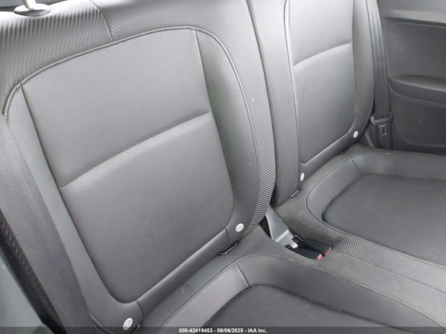 2013 VOLKSWAGEN BEETLE 3VW8T7AT8DM832682 Photo 7