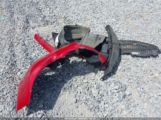 5YFBURHEXGP473342 Toyota 2zr-fe