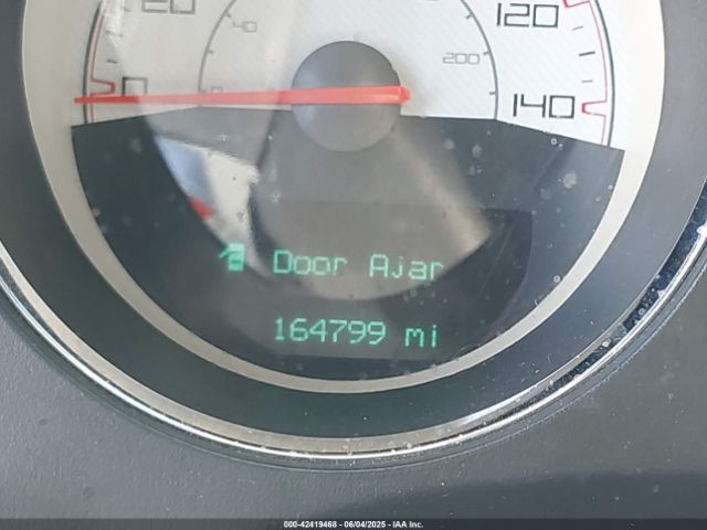 2C3CDYAG1EH289991 Dodge Challenger Sxt
