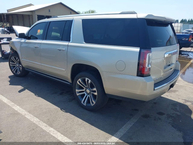 1GKS2HKJ8HR209098 GMC l86 - sidi: spark ignited direct injection, vvt: variable valve timing, afm, e85max, alum