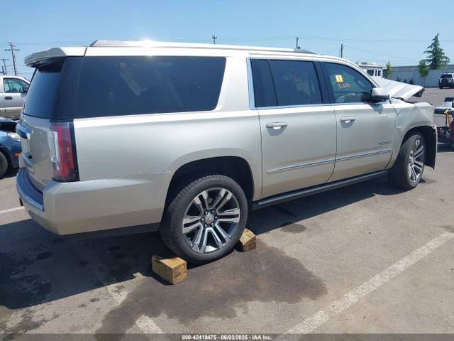 1GKS2HKJ8HR209098 GMC l86 - sidi: spark ignited direct injection, vvt: variable valve timing, afm, e85max, alum