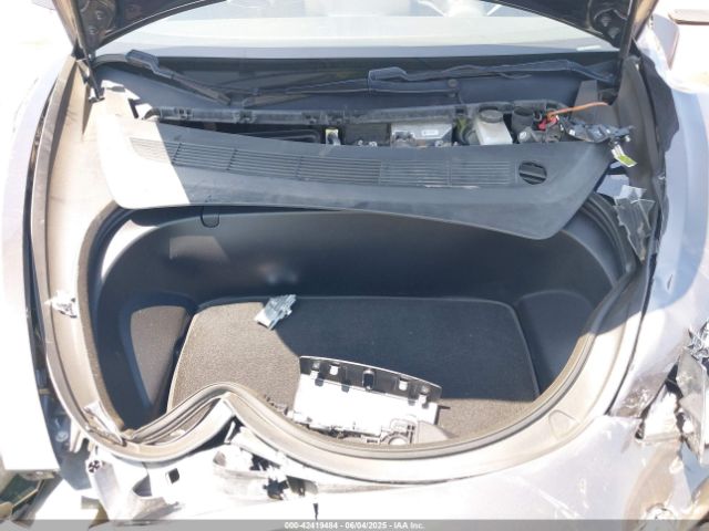 2018 TESLA MODEL 3 5YJ3E1EB5JF104159 Photo 9