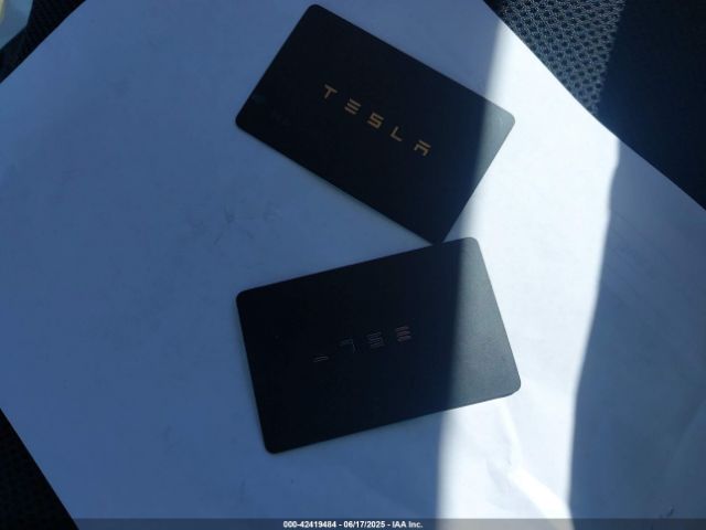 2018 TESLA MODEL 3 5YJ3E1EB5JF104159 Photo 10