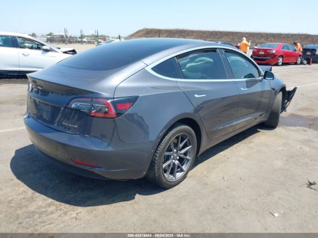 2018 TESLA MODEL 3 5YJ3E1EB5JF104159 Photo 3