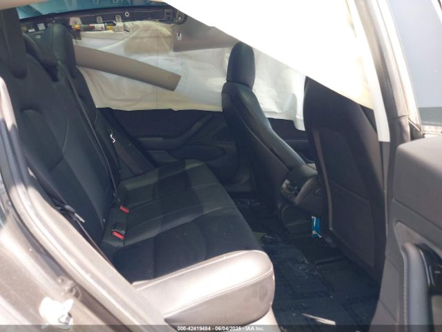 2018 TESLA MODEL 3 5YJ3E1EB5JF104159 Photo 7