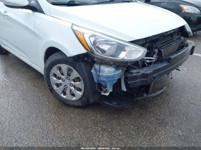 KMHCT4AE0FU855378 Hyundai dohc gdi gamma
