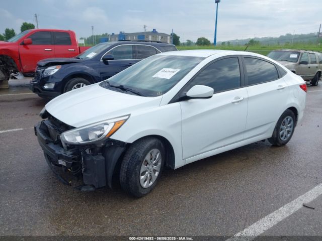 KMHCT4AE0FU855378 Hyundai dohc gdi gamma