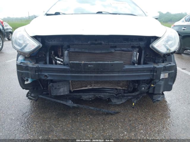 KMHCT4AE0FU855378 Hyundai dohc gdi gamma
