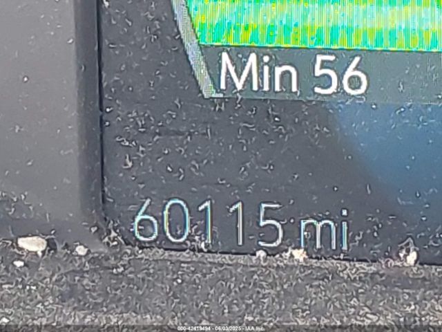 1G1FY6S02K4135178 Chevrolet BOLT EV LT