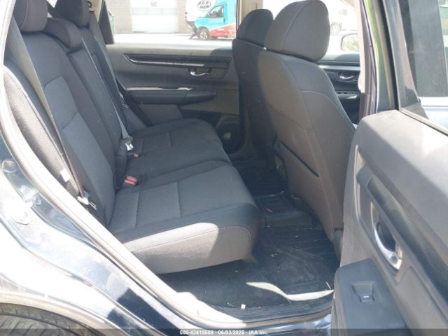 2024 HONDA CR-V 2HKRS4H42RH434677 Photo 7