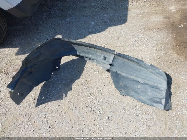 1C4NJRFB8GD632571 Jeep Patriot Latitude