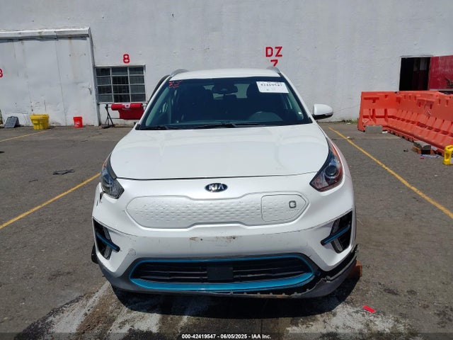 KNDCC3LG2K5008010 KIA Niro