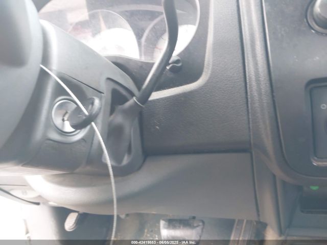 2007 MITSUBISHI RAIDER 1Z7HC28K37S161604 Photo 10