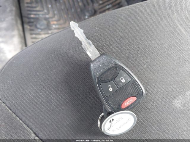 2016 JEEP WRANGLER UNLIMITED 1C4BJWDG4GL226180 Photo 10