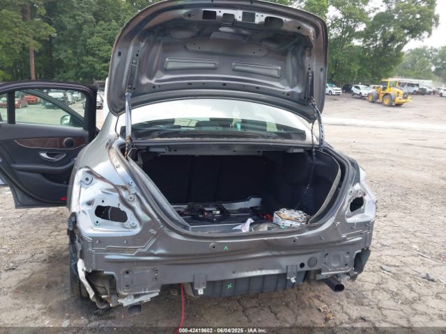 2018 MERCEDES-BENZ C 300 55SWF4JB2JU248297 Photo 5