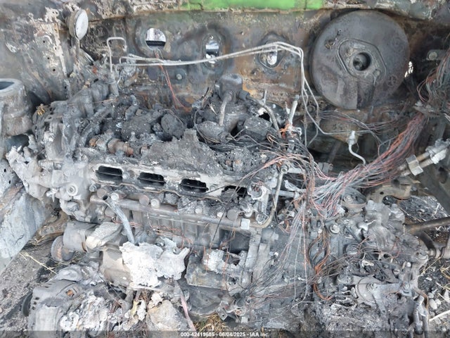 5XXGT4L36JG217457 KIA gdi
