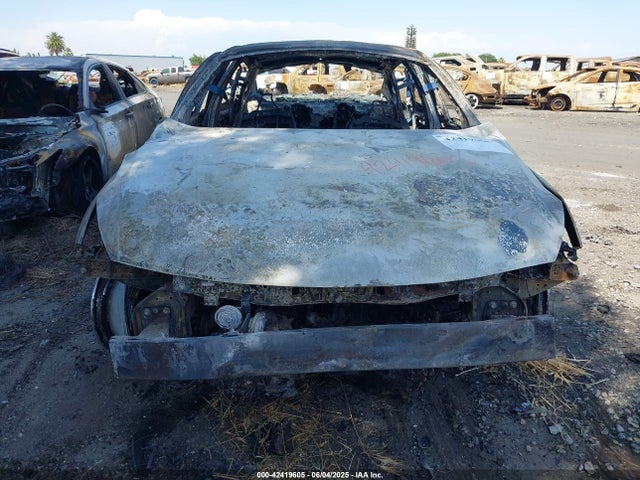 5XXGT4L36JG217457 KIA gdi