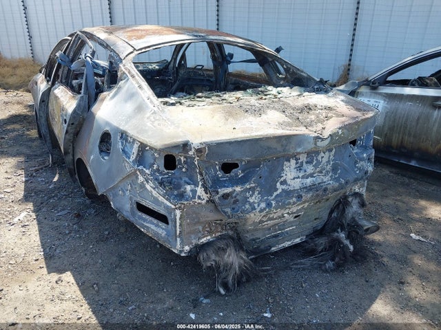 5XXGT4L36JG217457 KIA gdi