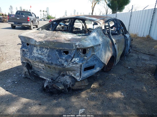 5XXGT4L36JG217457 KIA gdi