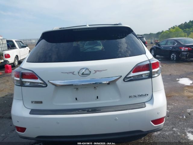 2T2BK1BA1FC299782 Lexus 2gr-fe