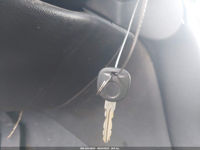 2007 CADILLAC ESCALADE 1GYFK63897R316585 Photo 10