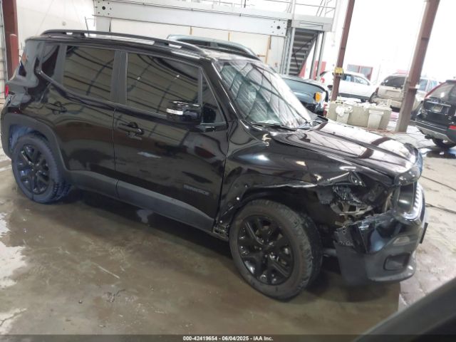 2018 JEEP RENEGADE ZACCJABB8JPJ22452