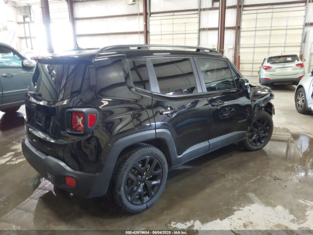 2018 JEEP RENEGADE ZACCJABB8JPJ22452 Photo 3