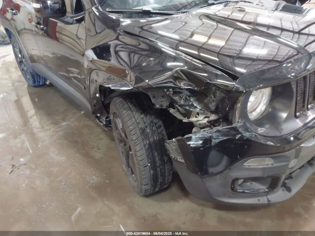 2018 JEEP RENEGADE ZACCJABB8JPJ22452 Photo 5