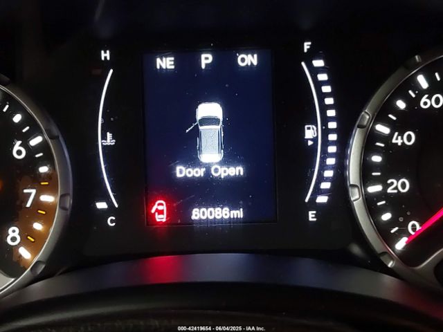 2018 JEEP RENEGADE ZACCJABB8JPJ22452 Photo 6