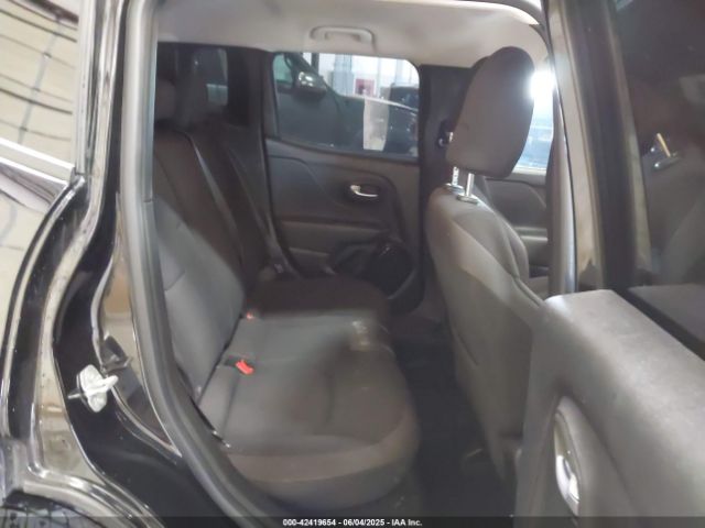 2018 JEEP RENEGADE ZACCJABB8JPJ22452 Photo 7
