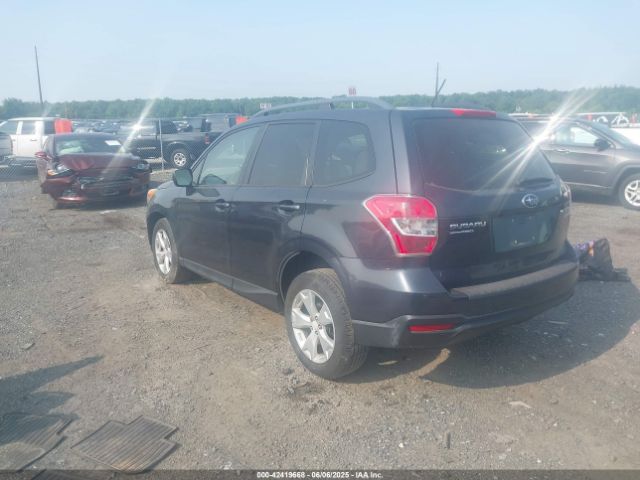 JF2SJADC8FH802758 Subaru 2.5na u5