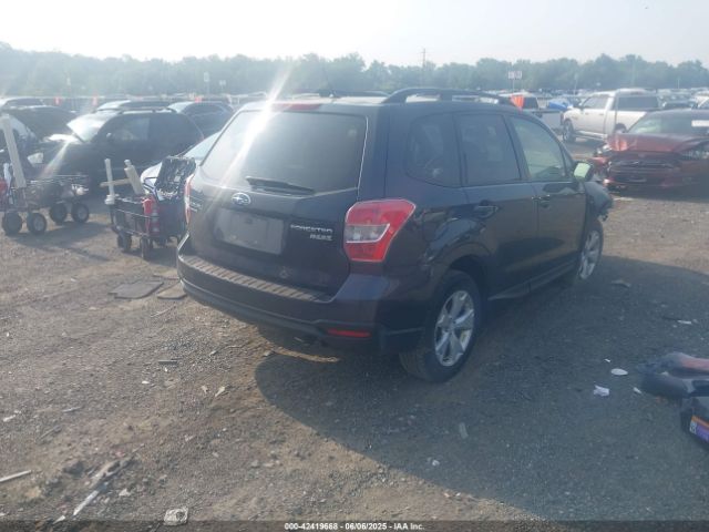 JF2SJADC8FH802758 Subaru 2.5na u5