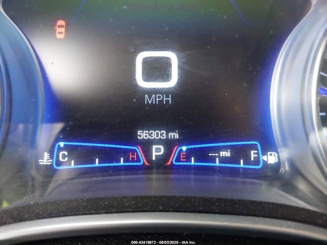 Chrysler 2021 2021 2C3CCABG6MH520049 Image 15