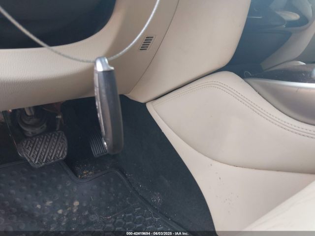 5N1AL0MNXFC501109 Infiniti QX60