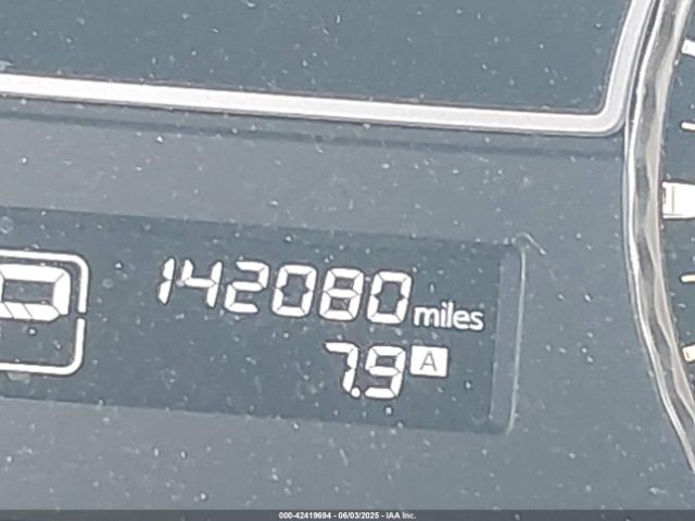 5N1AL0MNXFC501109 Infiniti QX60