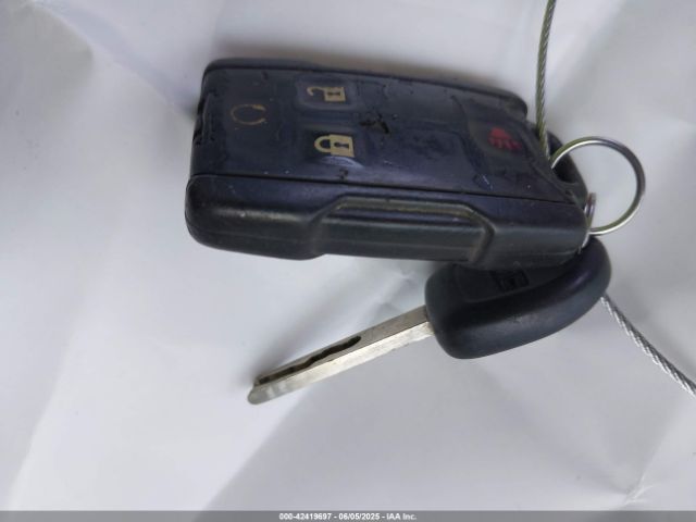 1GTG5CEN1K1210562 GMC CANYON SLE