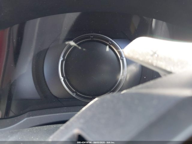 JTHGZ1B21N5054263 Lexus 2gr-fks