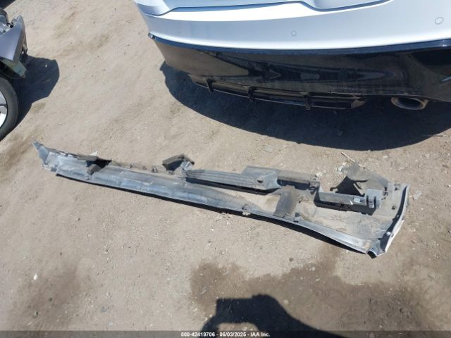 JTHGZ1B21N5054263 Lexus 2gr-fks