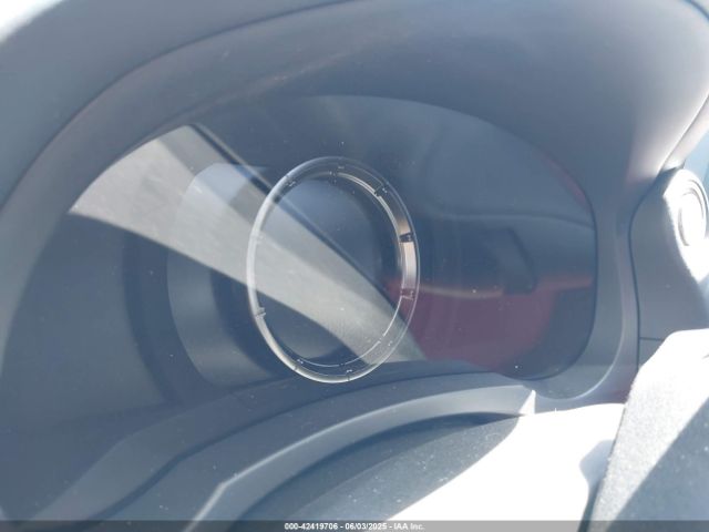 JTHGZ1B21N5054263 Lexus 2gr-fks