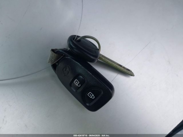 KM8JT3AF7EU896325 Hyundai TUCSON GLS
