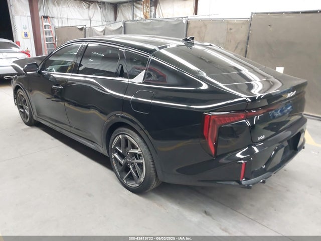 3KPFW4DEXSE110120 KIA mpi nu pe