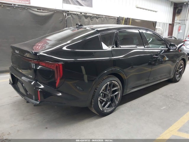 3KPFW4DEXSE110120 KIA mpi nu pe