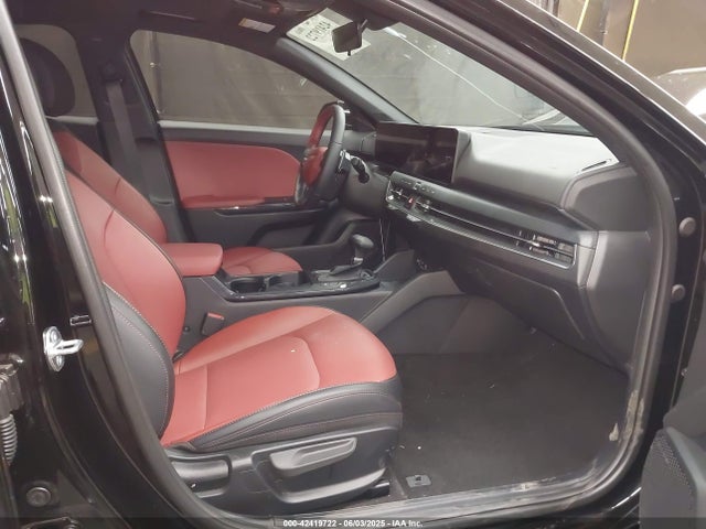 3KPFW4DEXSE110120 KIA mpi nu pe