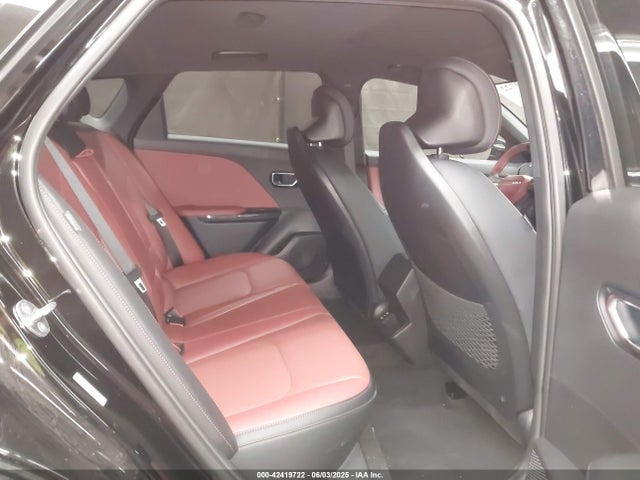 3KPFW4DEXSE110120 KIA mpi nu pe