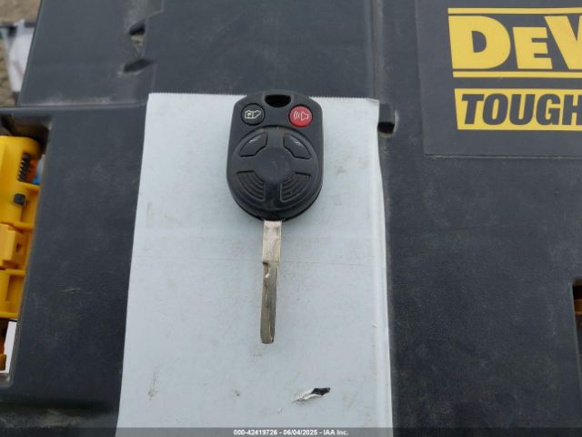1FTYR2CGXJKB29432 Ford Transit-250