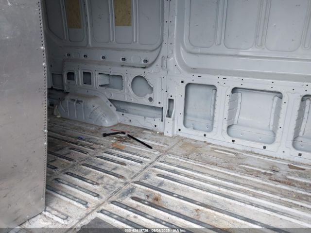 1FTYR2CGXJKB29432 Ford Transit-250