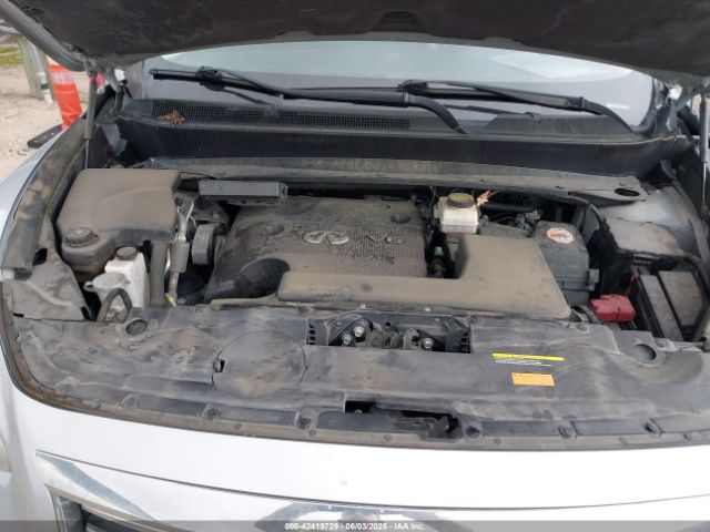 2015 INFINITI QX60 5N1AL0MN9FC533310 Photo 9