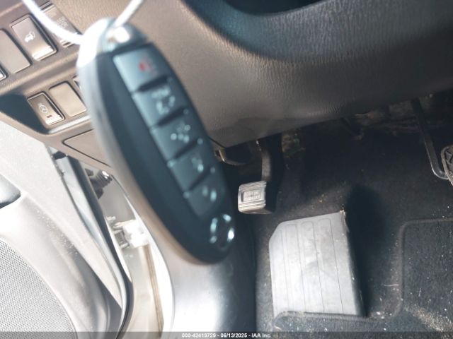 2015 INFINITI QX60 5N1AL0MN9FC533310 Photo 10