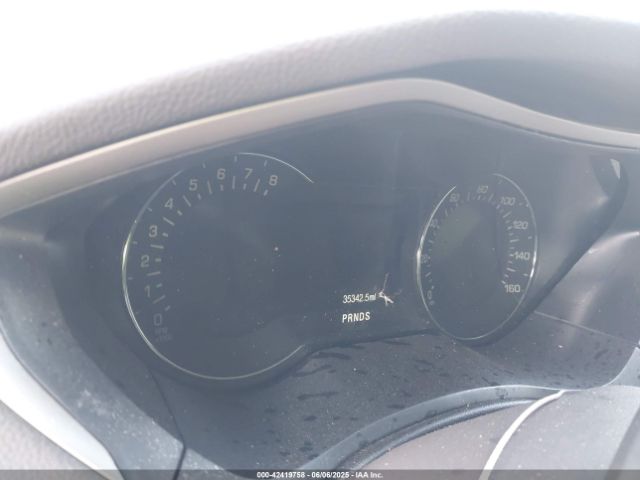 2020 LINCOLN MKZ 3LN6L5A90LR622917 Photo 6