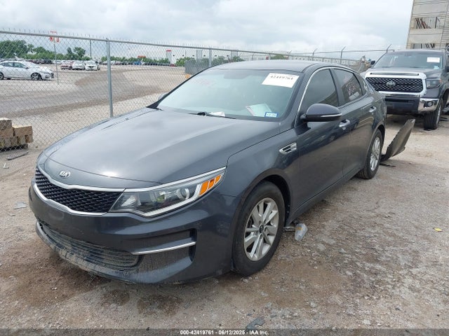KNAGT4L32J5213911 KIA kmc g 2.4 dohc gdi